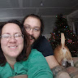 Meet your Posher, Ashleigh